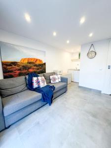 Modrzejewska Apartments in the Centre of Zakopane by Noclegi Renters