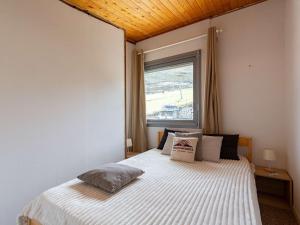 Duplex spacieux T4 au pied des pistes du Pla dAdet - FR-1-296-525