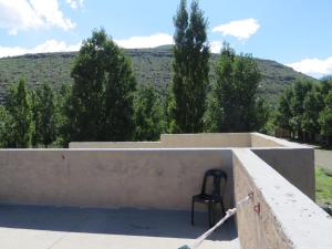 Mountain View Cottages