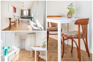 Avis Apartments Gdynia Wincentego Pola