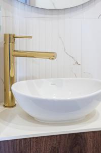 Avis Apartments Gdynia Wincentego Pola