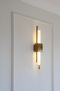 Avis Apartments Gdynia Wincentego Pola