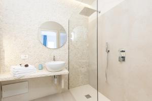 Costa di Baunei Rooms img69