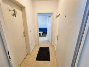 Apartments Köln Gremberghoven