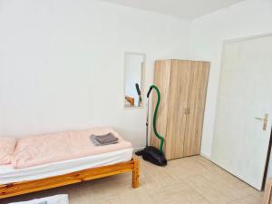 Apartments Köln Gremberghoven