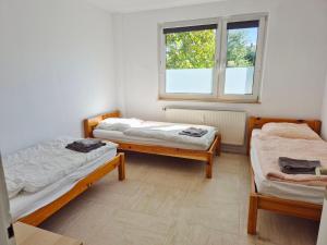 Apartments Köln Gremberghoven