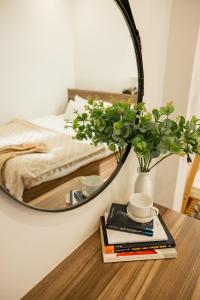 The Morris Boutique Hotel 2 - OTEL