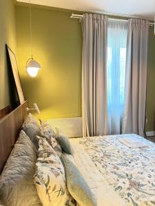 Booking Apartment Rajiceva LUX