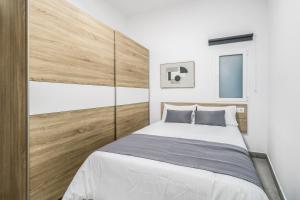 Galdar Modern Suites