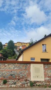 La Casetta Guest House 2