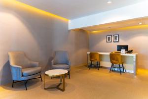 Princess Family Club Bavaro -Inclusive