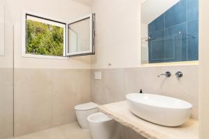 Costa di Baunei Rooms img75