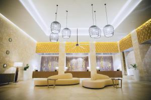 Grand Bavaro Princess -Inclusive