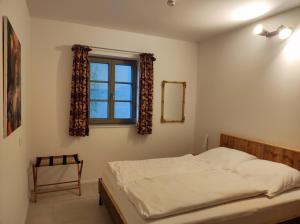 Ferienhaus am Himberg