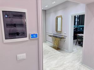 Green Garden Villa & Pool