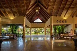 Punta Cana Princess Adults Only - All Inclusive