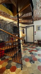 Le Lanterne
