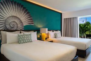 Caribe Deluxe Princess -Inclusive
