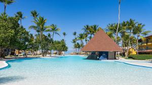 Caribe Deluxe Princess - All Inclusive
