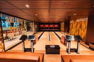 Tropical Deluxe Princess -Inclusive