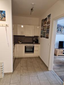 Apartment Altmünster mit Traunsteinblick