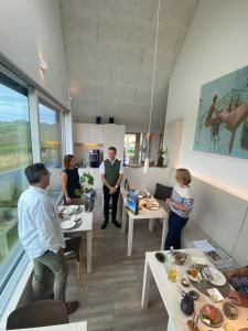 LOGIS125 I Barbara Hofmann