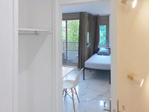 Résidence Graziella Studio 102