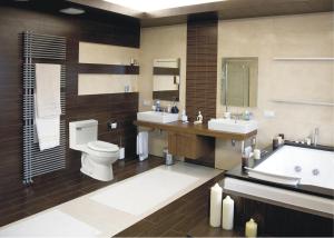 Healing Home Boutique Hotel