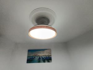 TuCasaEnBenidormPLAYA
