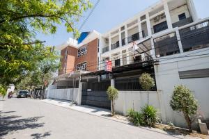 RedDoorz At Graha 99 Simomulyo