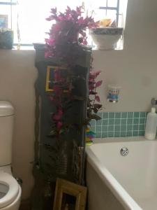 Sea Haven - Unrated properties in Langebaan