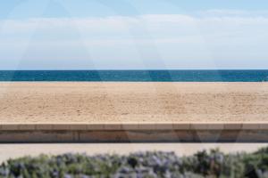 Appartement Bord de Mer Karina 1 by Welhomy