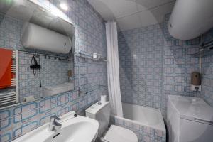 Appartement Bord de Mer Karina 1 by Welhomy