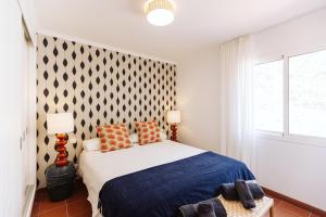 Apartamento en Pasito Blanco PTOM11