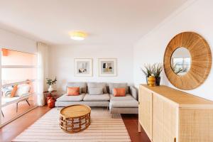 Apartamento en Pasito Blanco PTOM11