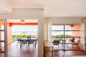 Apartamento en Pasito Blanco PTOM11