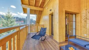 Przy Starej Piekarni Dream Apart