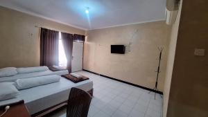 Hotel Sofyan Muara Bungo