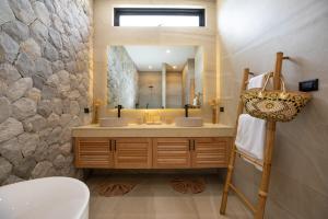 Nomad Villa - Elegant 3 Bedrooms Balinese Pool