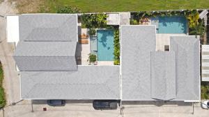 Nomad Villa - Elegant 3 Bedrooms Balinese Pool