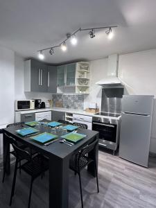 Family Suite - Disneyland paris