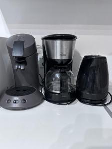 Family Suite - Disneyland paris