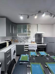 Family Suite - Disneyland paris