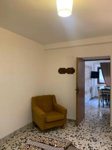 B&b Cristina - Appartamento Monte Amaro