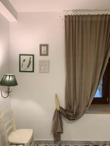 B&b Cristina - Appartamento Monte Amaro