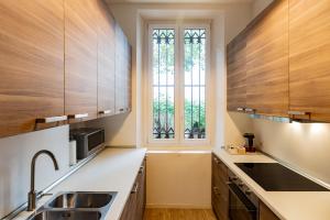 MAJELLA6 Nice and quiet home in Loreto by Hospity