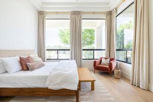 The Scottsdale Haven w Heated Pool, 7 bed & 7 bath