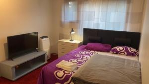 Nordic Nest Kuntotie