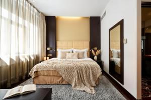 MyPlace Premium Apartments
