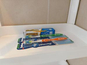 One bedroom apartment 702 in Pattaya city center